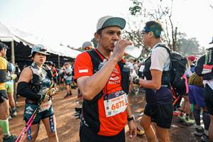 BIB: 
                            <button type="button" onclick="openModal(25647890)" class="btn btn-primary btn-sm float-right btn-popup" data-toggle="modal" data-target=".modal-high-quality">
                        <i class="fas fa-shopping-cart"></i> Add to Cart
                    </button>
                                            <button type="button" onclick="isThisMe(25647890, true)" class="btn btn-success btn-sm float-right btn-popup btn-isme hidden" data-toggle="tooltip" data-placement="bottom" title="นี่คือรูปของคุณใช่ไหม คลิกที่นี่เพื่อเอาเข้าอัลบั้ม">
                        <i class="fas fa-plus"></i> Add to album
                    </button>
                    <button type="button" onclick="isThisMe(25647890, false)" class="btn btn-warning btn-sm float-right btn-popup btn-isnotme hidden">
                        <i class="fas fa-ban"></i> Remove from album
                    </button>